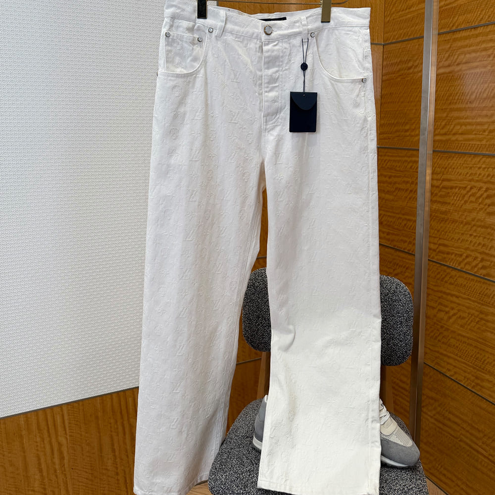 LV UNISEX SUIT(size:46|48|50|52)