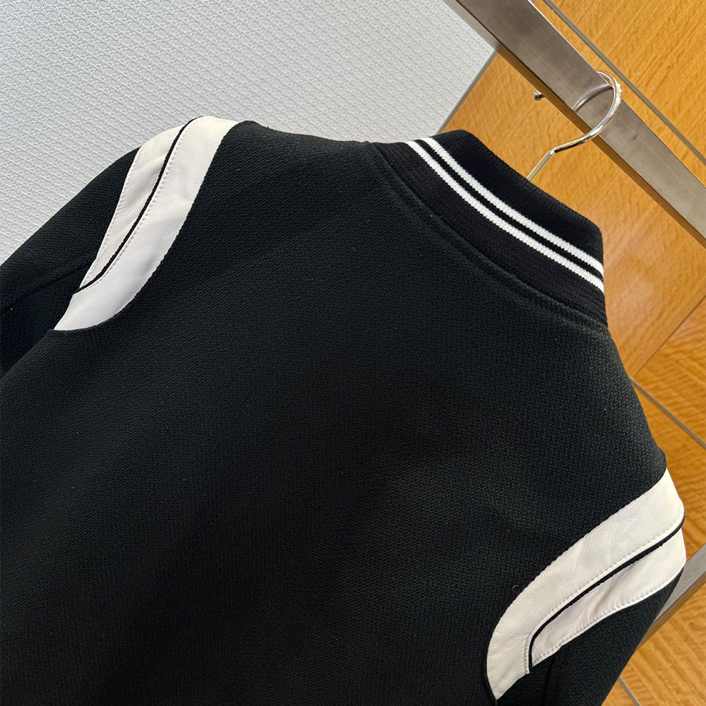 Sa1nt Lau*nt UNISEX COAT(size:44|46|48|50|52|54)