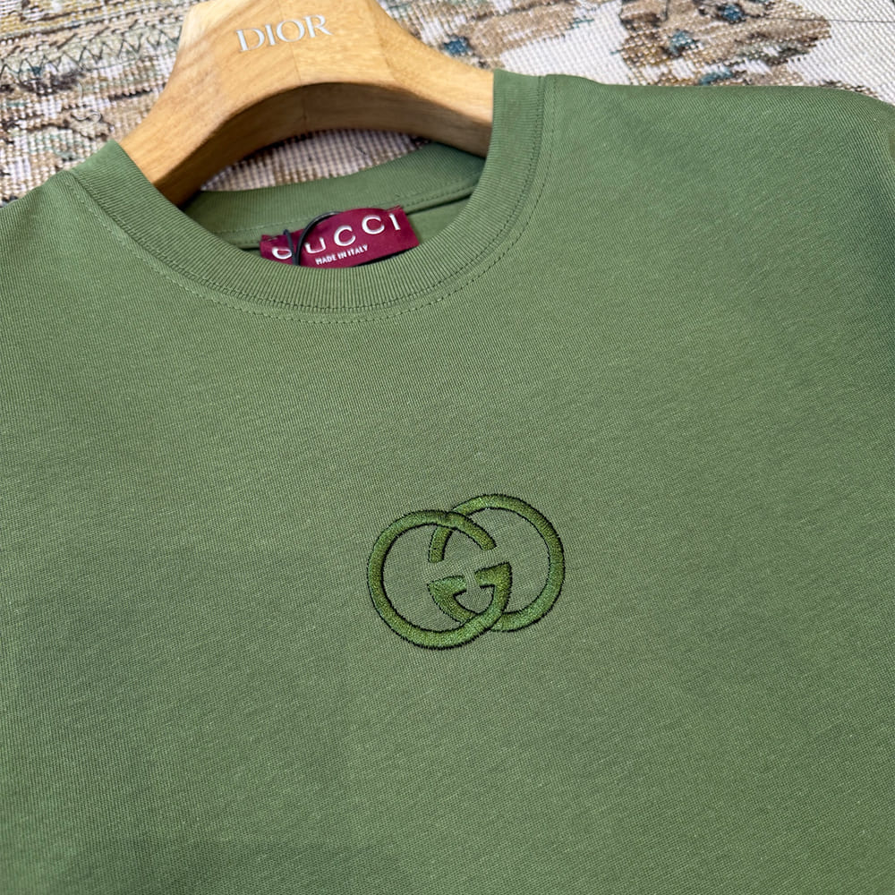 Gvc*1 UNISEX SHIRT(size:S|M|L|XL)