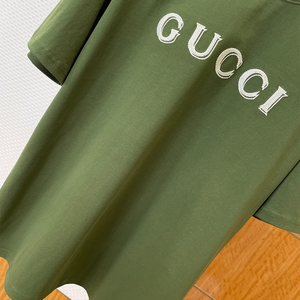 Gvc*1 UNISEX SHIRT(size:S|M|L|XL)