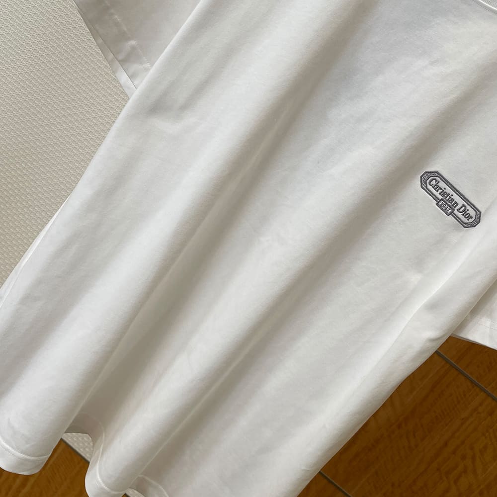D10r UNISEX SHIRT(size:S|M|L|XL)