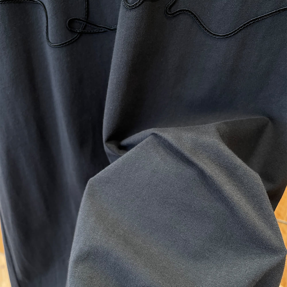 D10r UNISEX SHIRT(size:S|M|L|XL)
