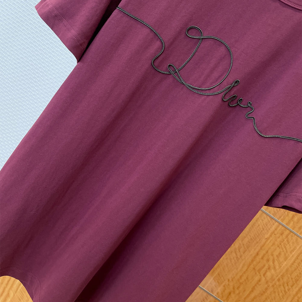 D10r UNISEX SHIRT(size:S|M|L|XL)