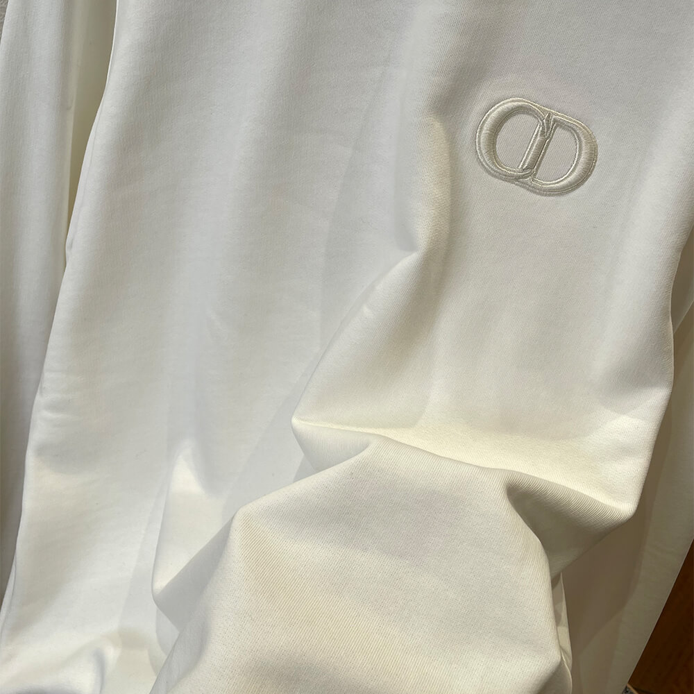 D10r UNISEX SHIRT(size:S|M|L|XL)