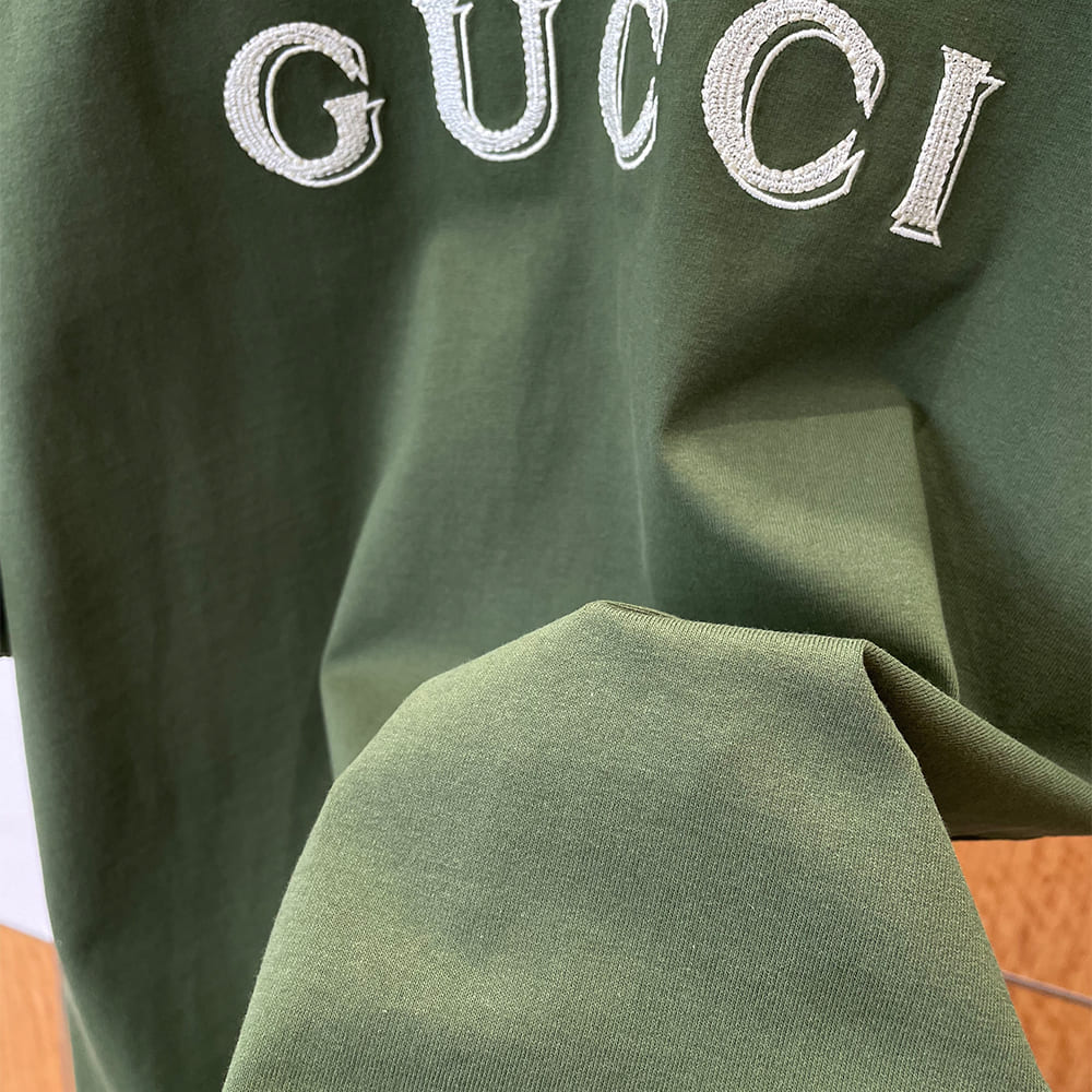 Gvc*1 UNISEX SHIRT(size:S|M|L|XL)