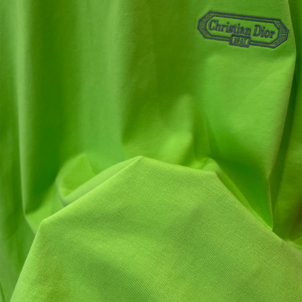 D10r UNISEX SHIRT(size:S|M|L|XL)