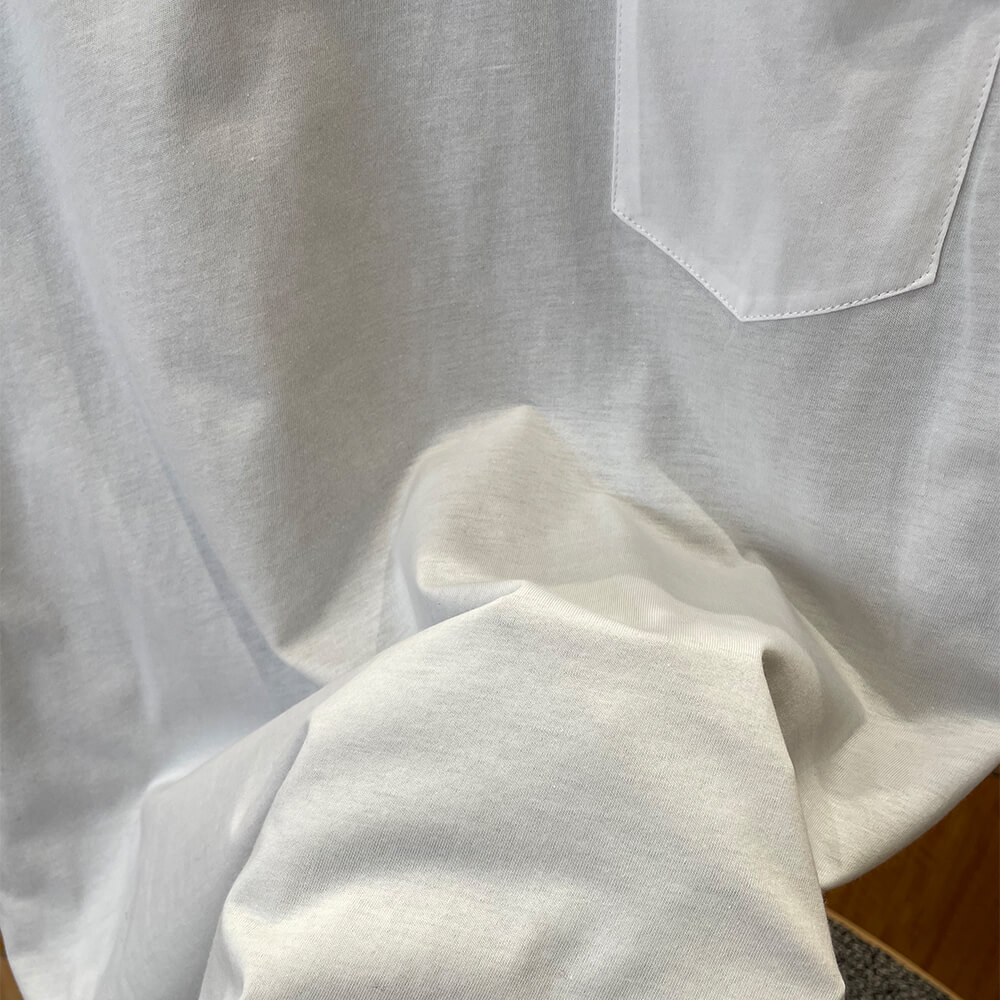 Pra*a UNISEX SHIRT(size:S|M|L|XL)