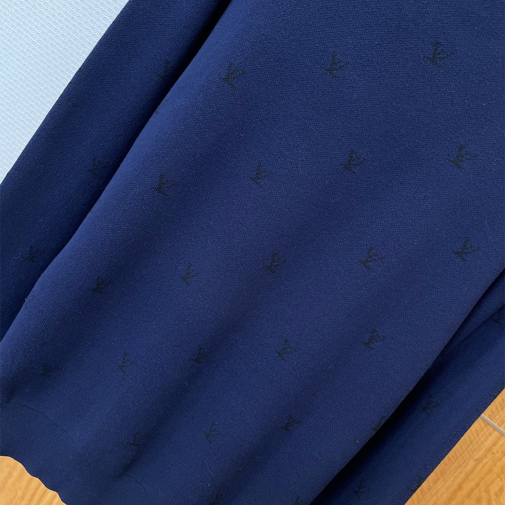 LV UNISEX SHIRT(size:S|M|L|XL)