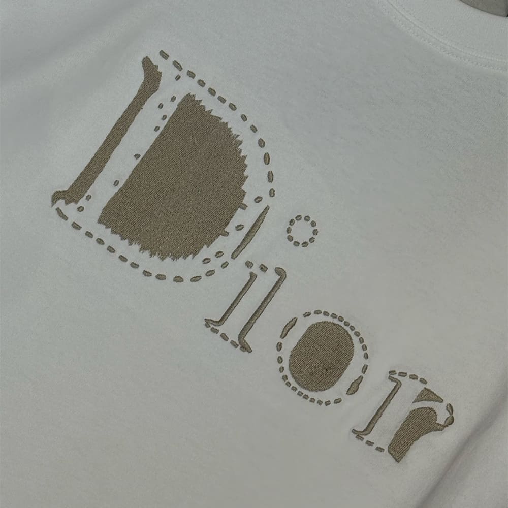 D10r UNISEX SHIRT(size:S|M|L|XL)