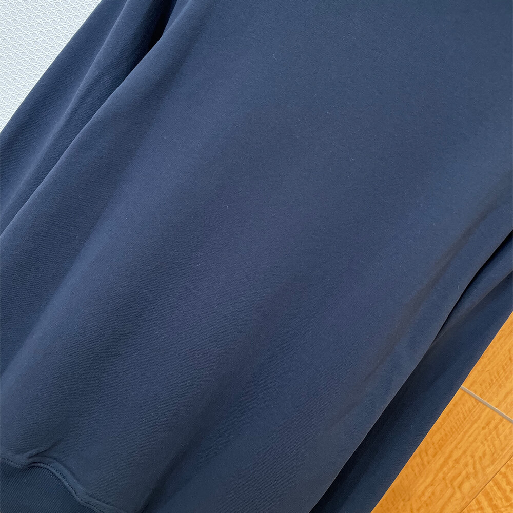 D10r UNISEX SHIRT(size:S|M|L|XL)
