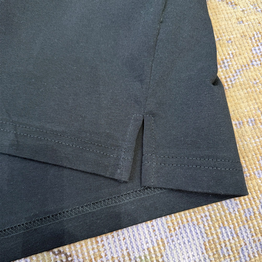 Gvc*1 UNISEX SHIRT(size:S|M|L|XL)