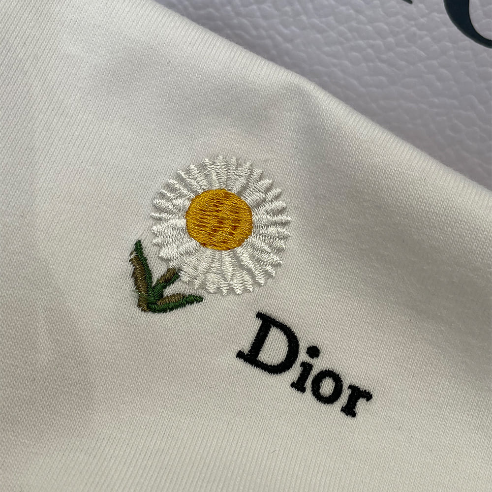 D10r UNISEX SHIRT(size:XS|S|M|L)