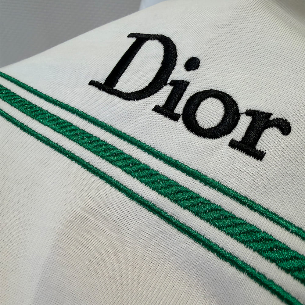 D10r UNISEX SHIRT(size:S|M|L|XL)