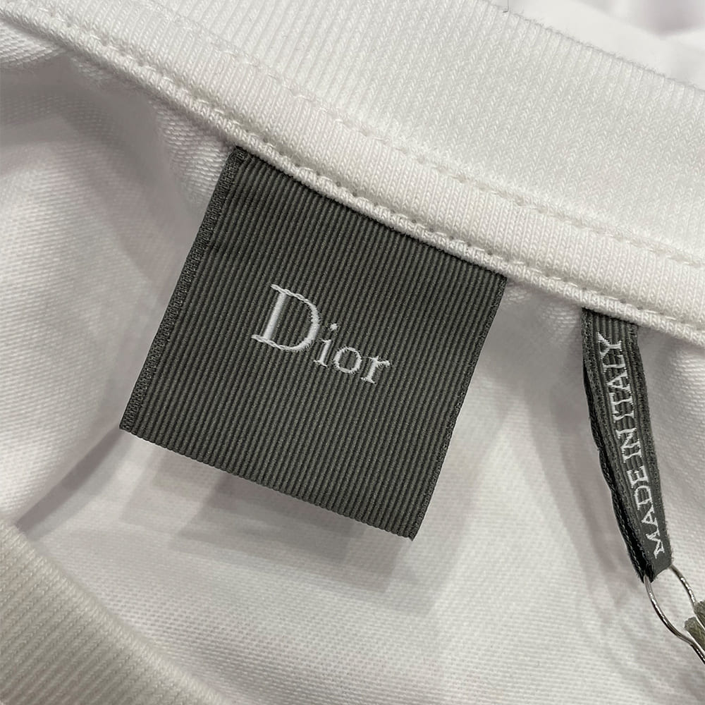 D10r UNISEX SHIRT(size:XS|S|M|L)