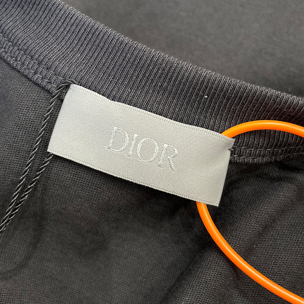 D10r UNISEX SHIRT(size:S|M|L|XL)