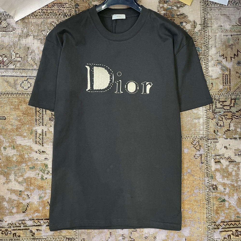 D10r UNISEX SHIRT(size:S|M|L|XL)