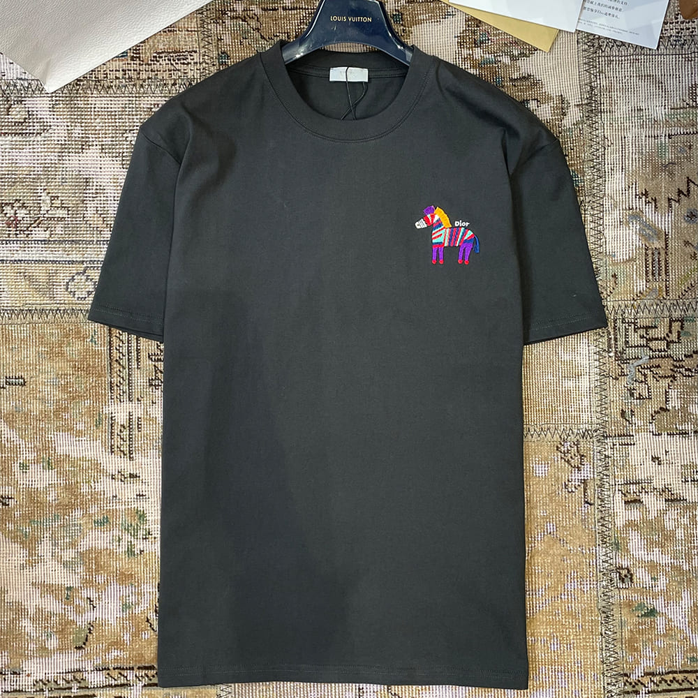 D10r UNISEX SHIRT(size:S|M|L|XL)