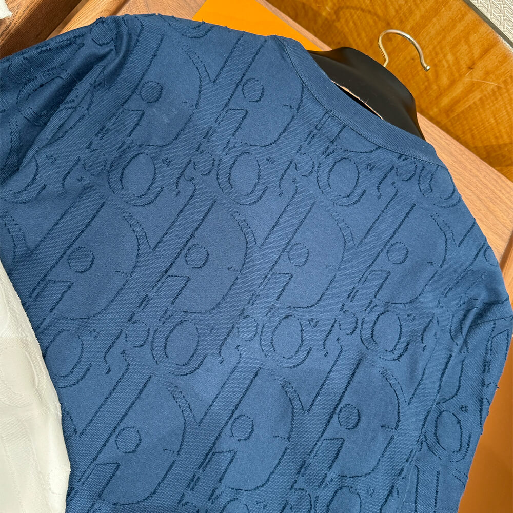 D10r UNISEX SHIRT(size:XS|S|M|L)