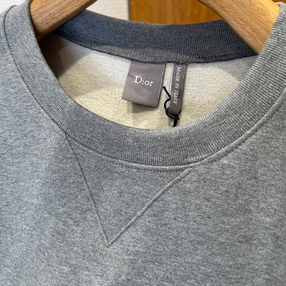 D10r UNISEX SHIRT(size:S|M|L|XL)