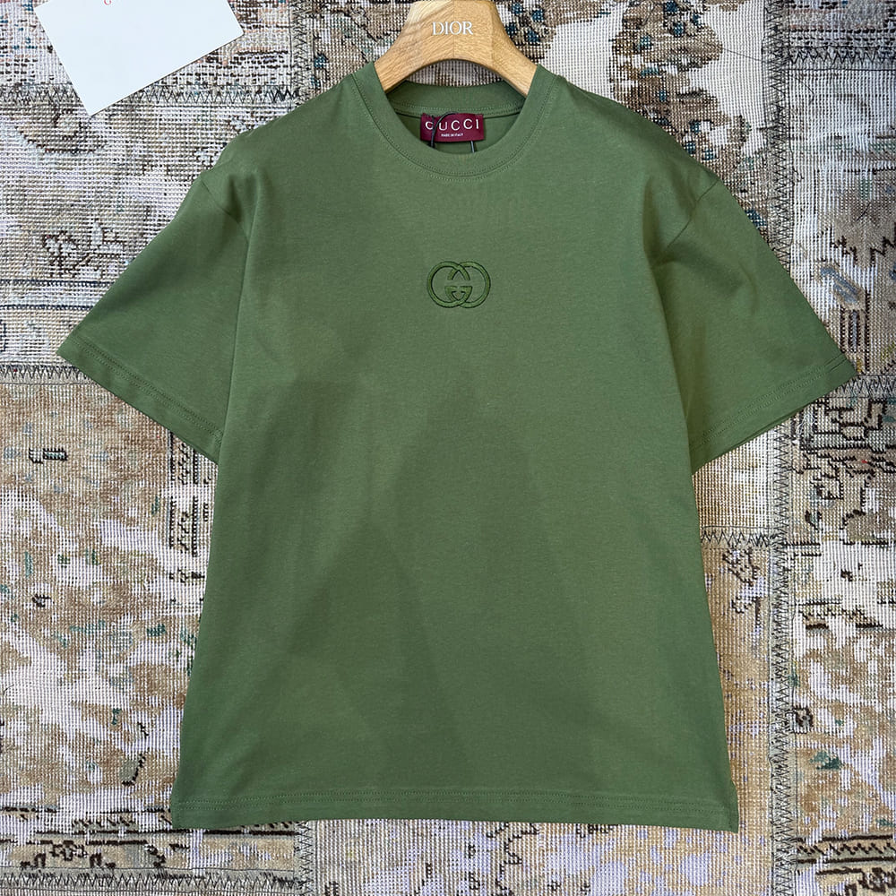 Gvc*1 UNISEX SHIRT(size:S|M|L|XL)
