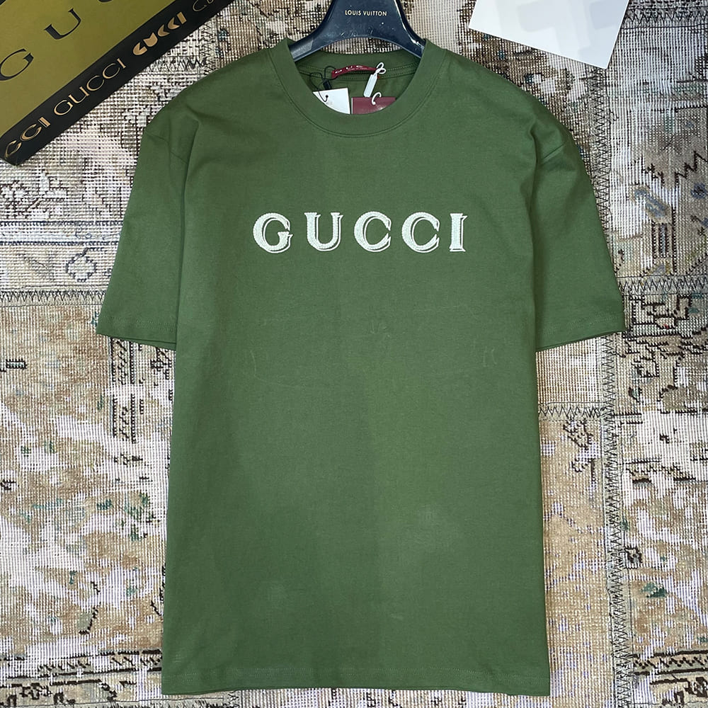 Gvc*1 UNISEX SHIRT(size:S|M|L|XL)