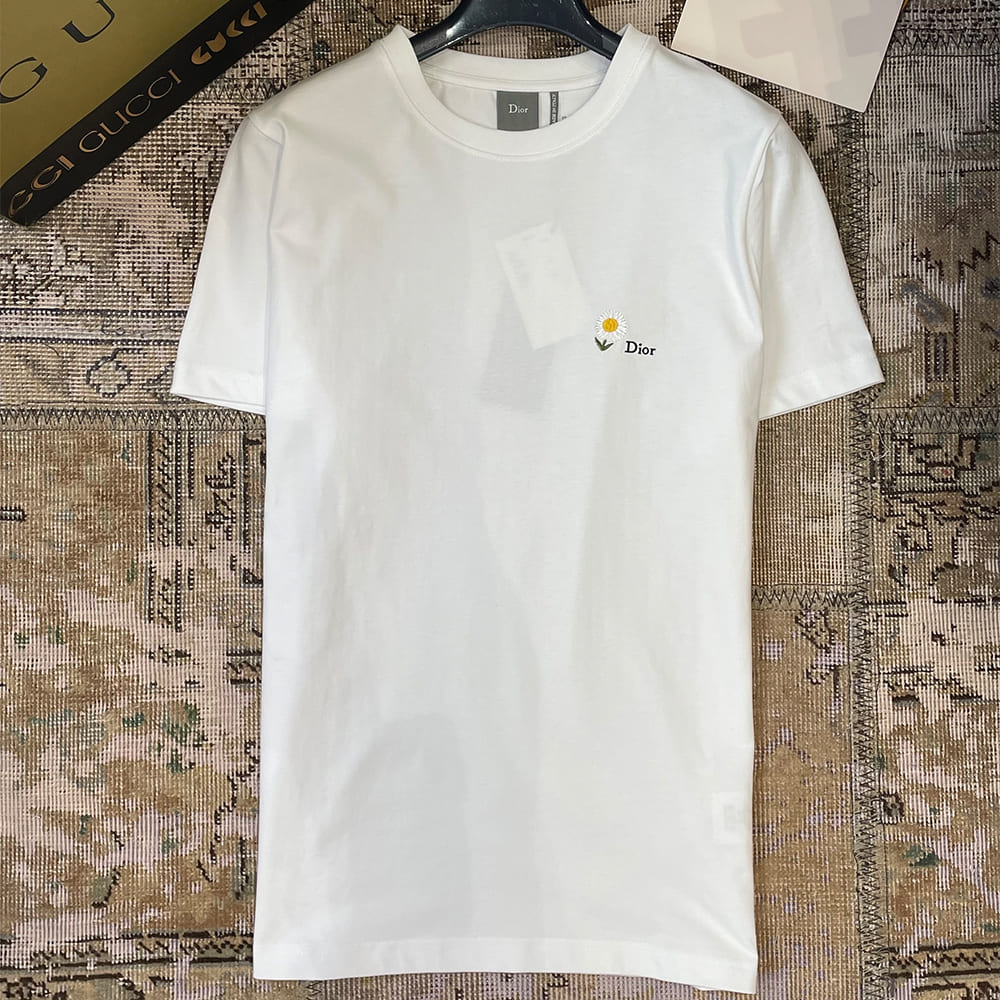 D10r UNISEX SHIRT(size:XS|S|M|L)