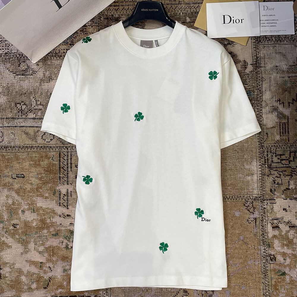 D10r UNISEX SHIRT(size:S|M|L|XL)