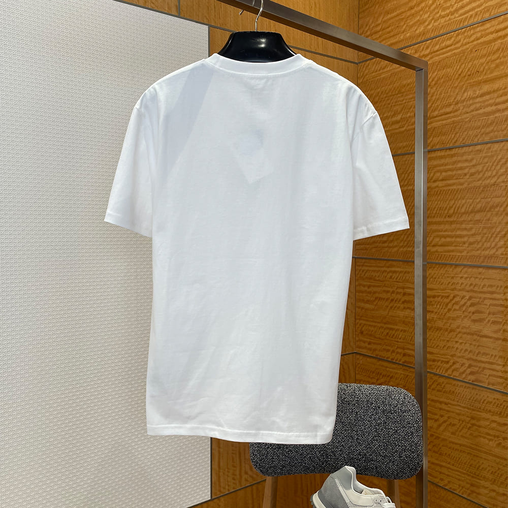 D10r UNISEX SHIRT(size:S|M|L|XL)