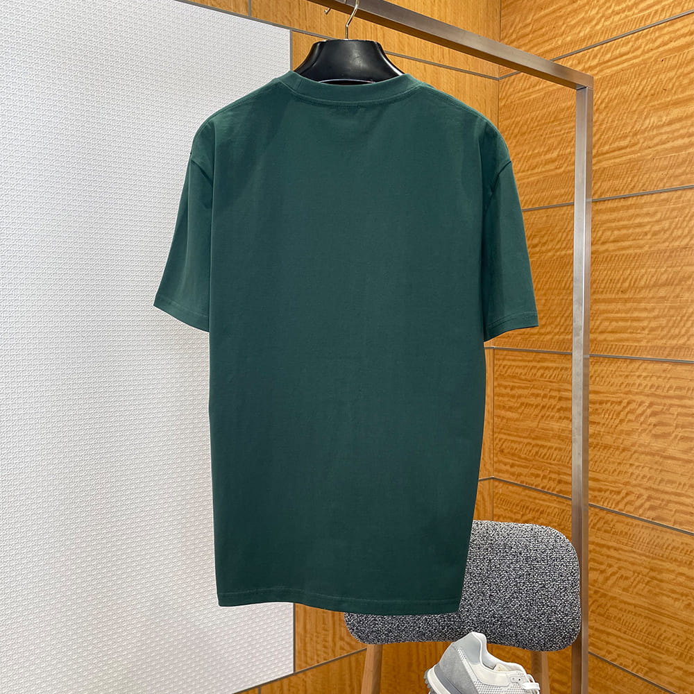 D10r UNISEX SHIRT(size:S|M|L|XL)
