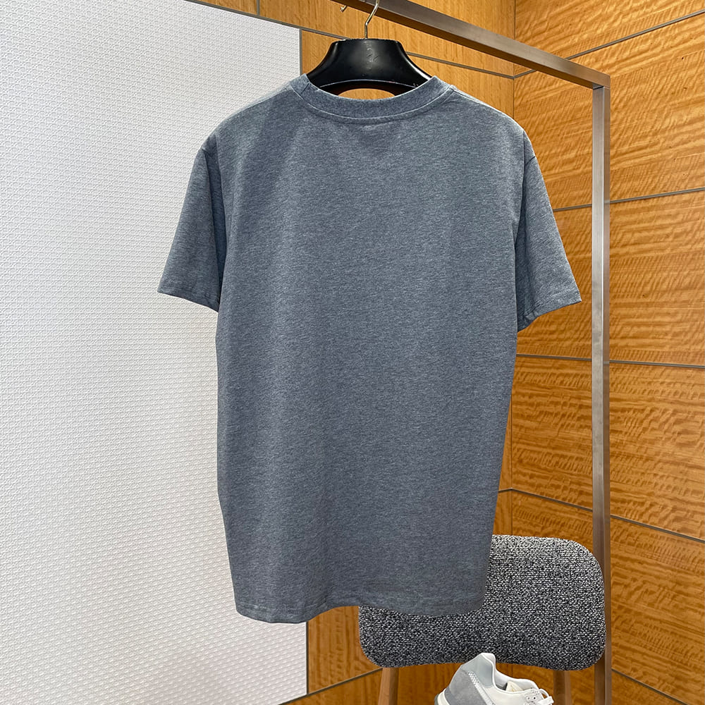 LV UNISEX SHIRT(size:S|M|L|XL)