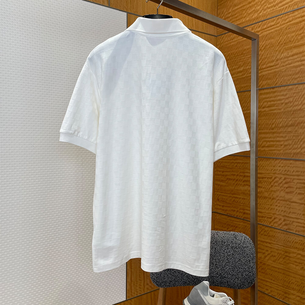 LV UNISEX SHIRT(size:S|M|L|XL)
