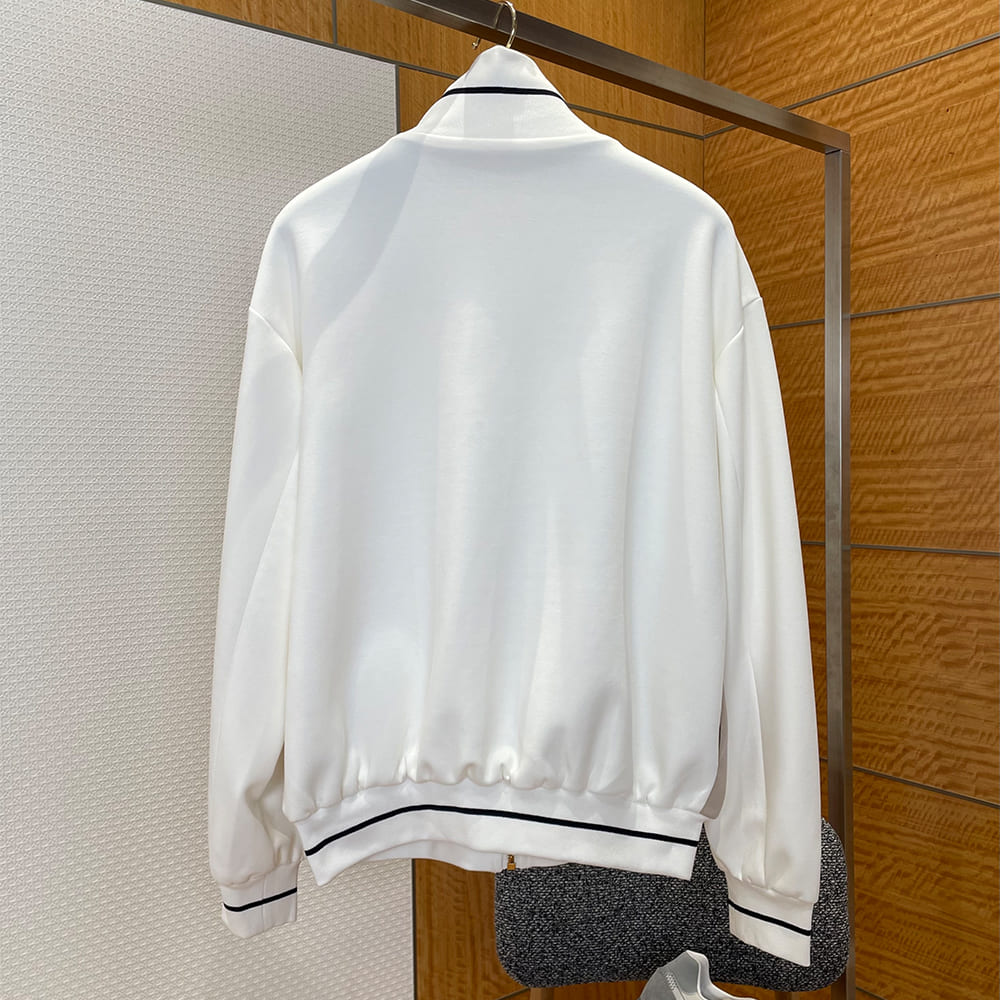 LV UNISEX COAT(size:46|48|50|52)
