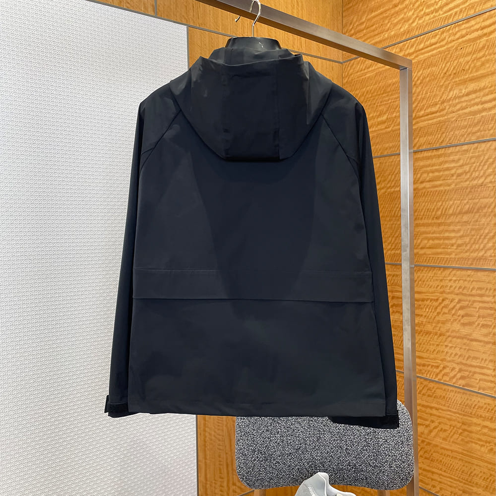 LV UNISEX COAT(size:S|M|L|XL)