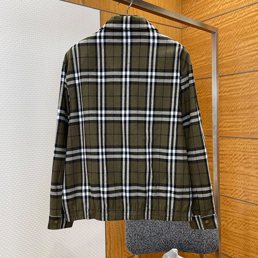 Bv*b*rry UNISEX COAT(size:S|M|L|XL)