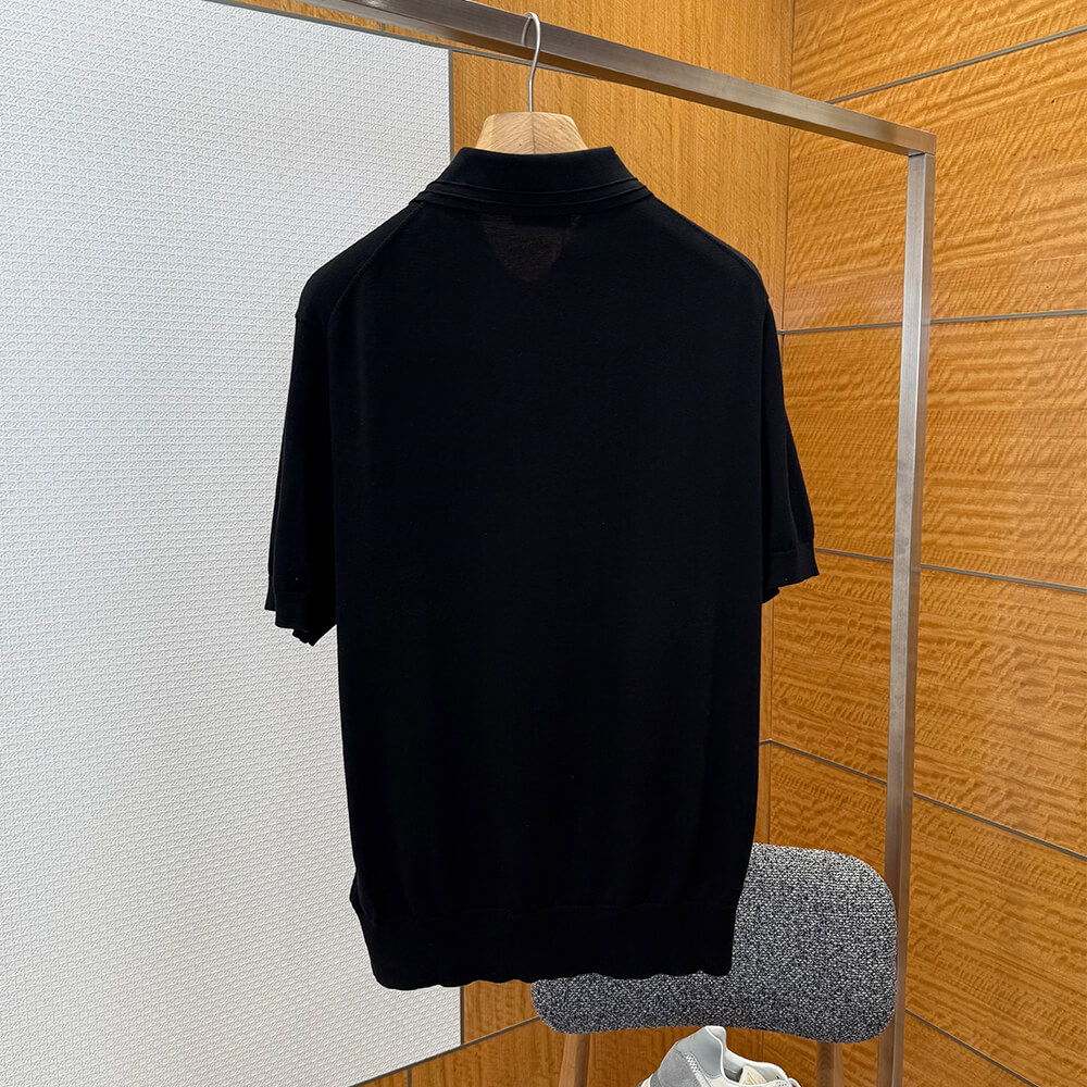 D10r UNISEX SHIRT(size:S|M|L|XL)
