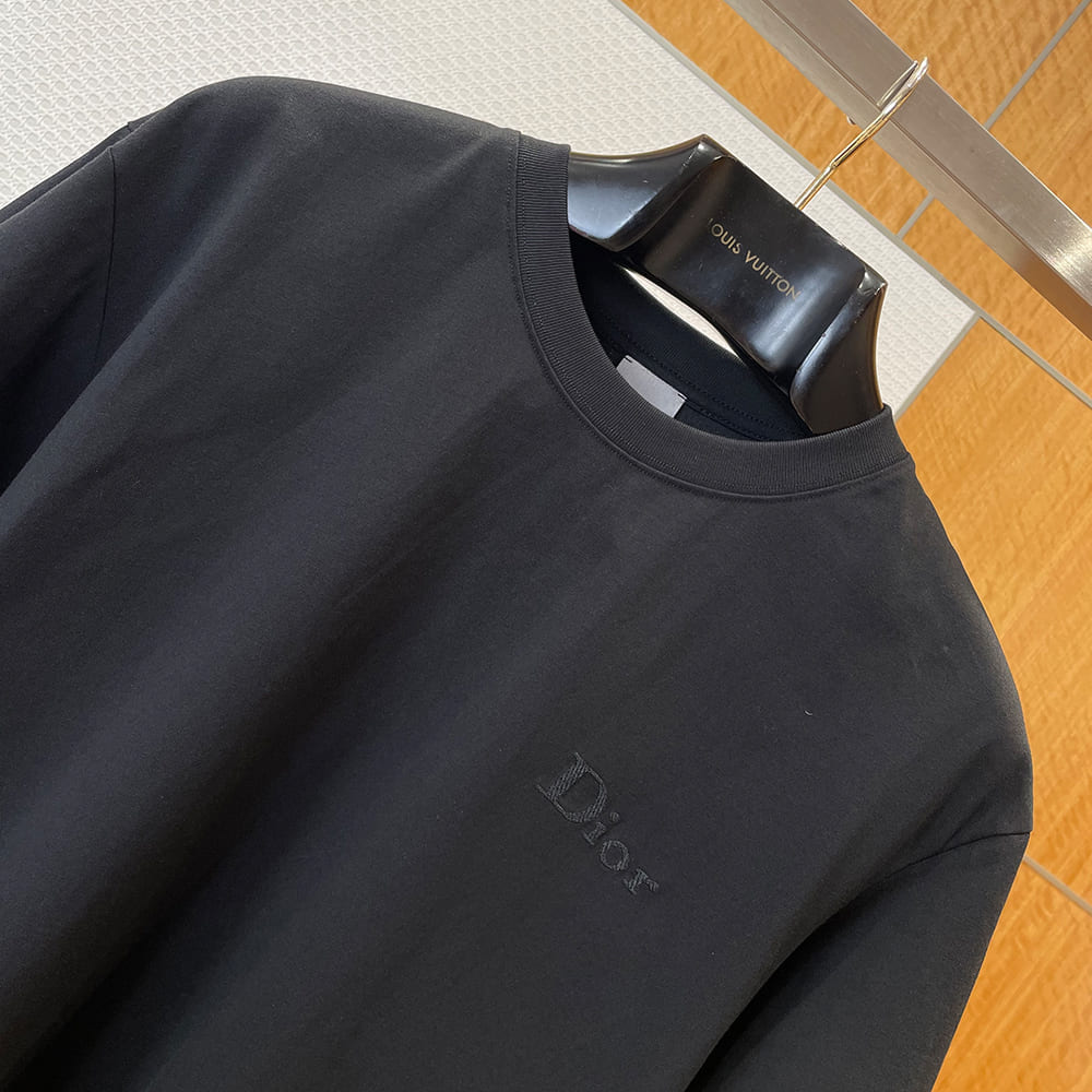 D10r UNISEX SHIRT(size:S|M|L|XL)