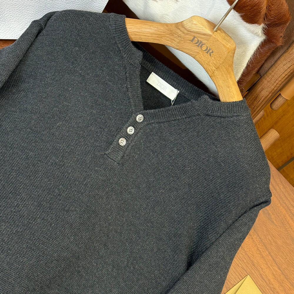 D10r UNISEX SHIRT(size:S|M|L|XL)