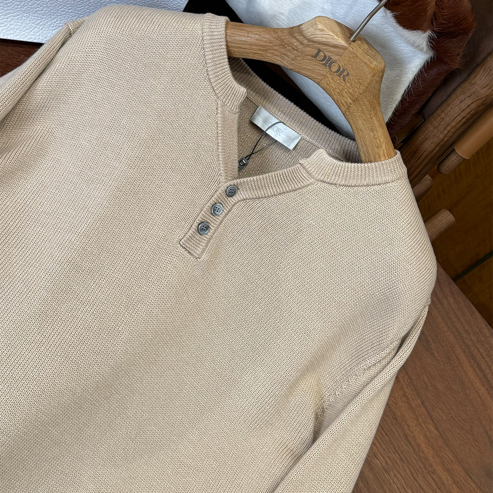 D10r UNISEX SHIRT(size:S|M|L|XL)