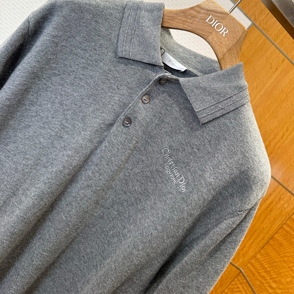 D10r UNISEX SHIRT(size:S|M|L|XL)