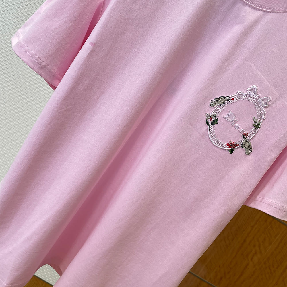 D10r UNISEX SHIRT(size:S|M|L|XL)