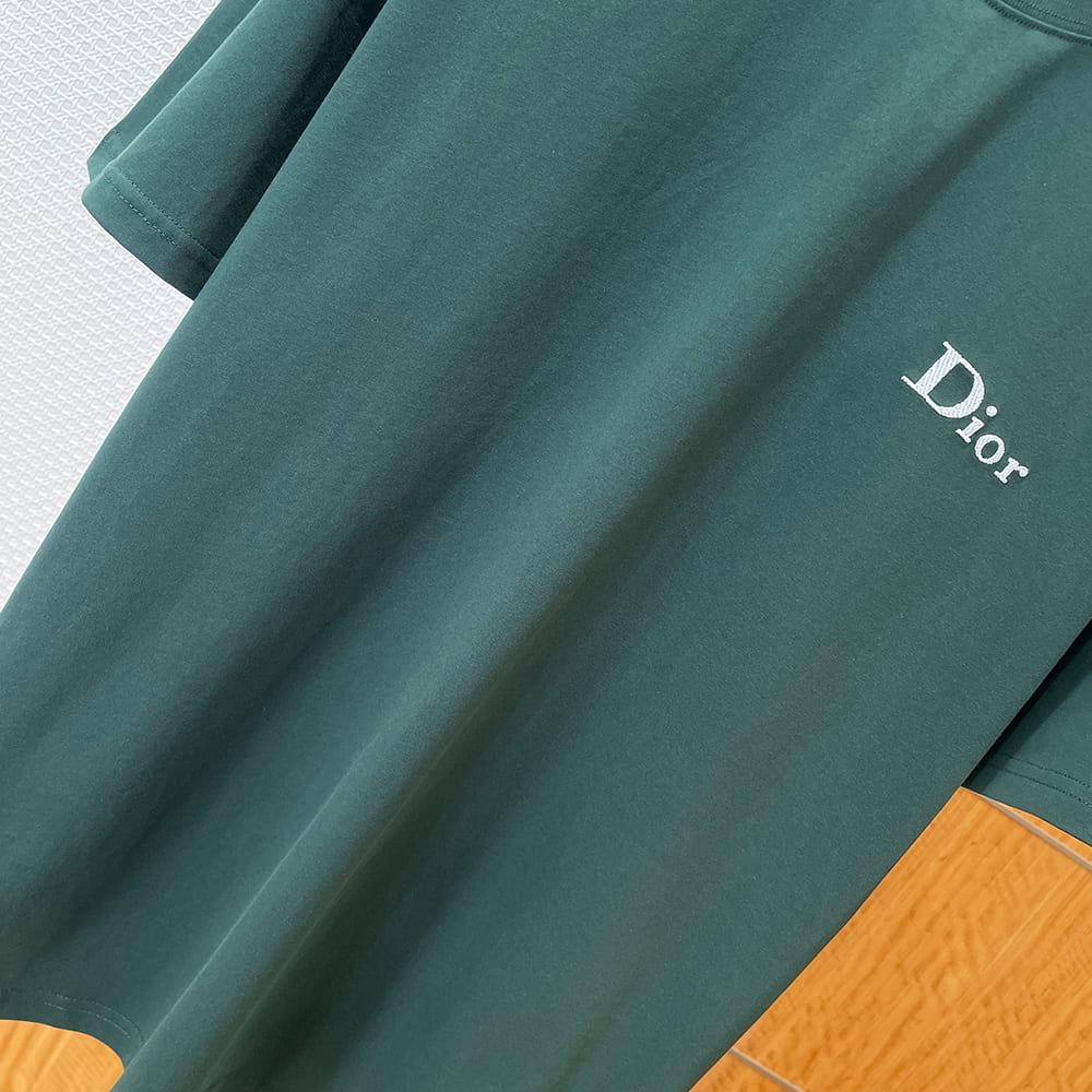 D10r UNISEX SHIRT(size:S|M|L|XL)