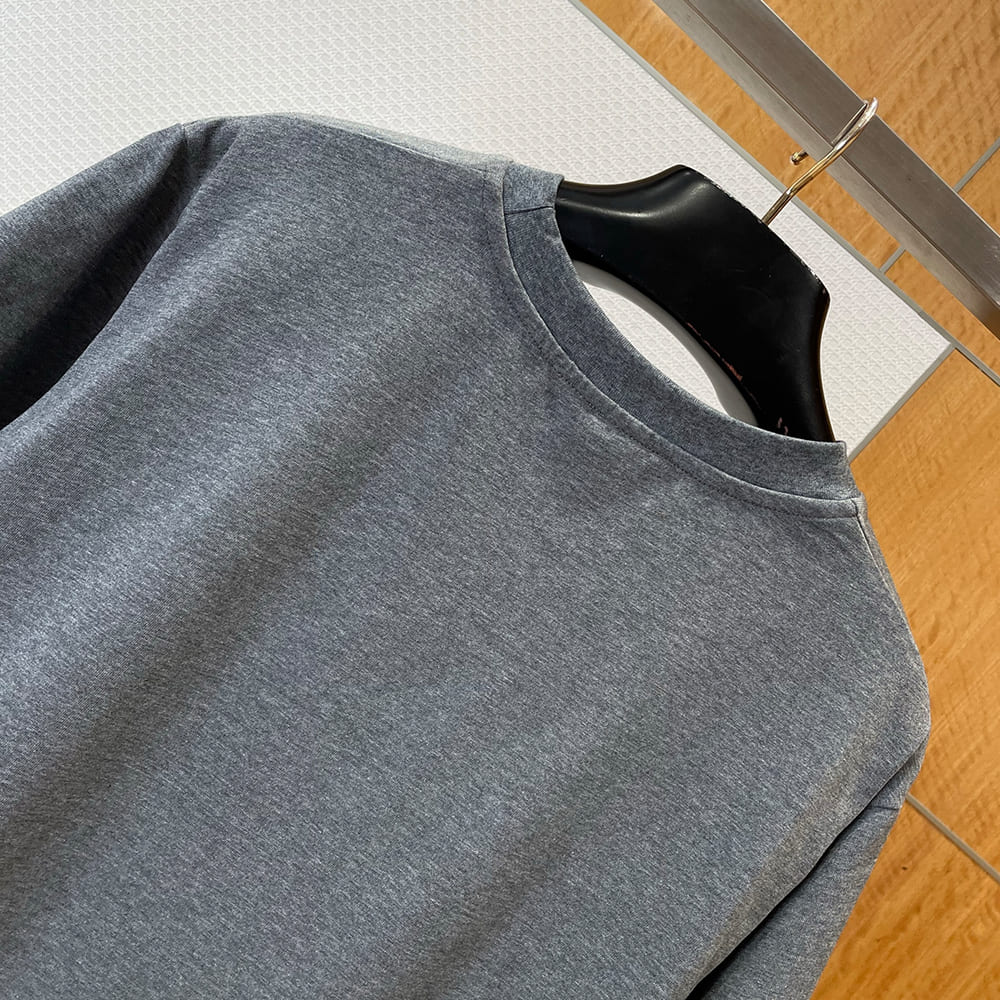 LV UNISEX SHIRT(size:S|M|L|XL)
