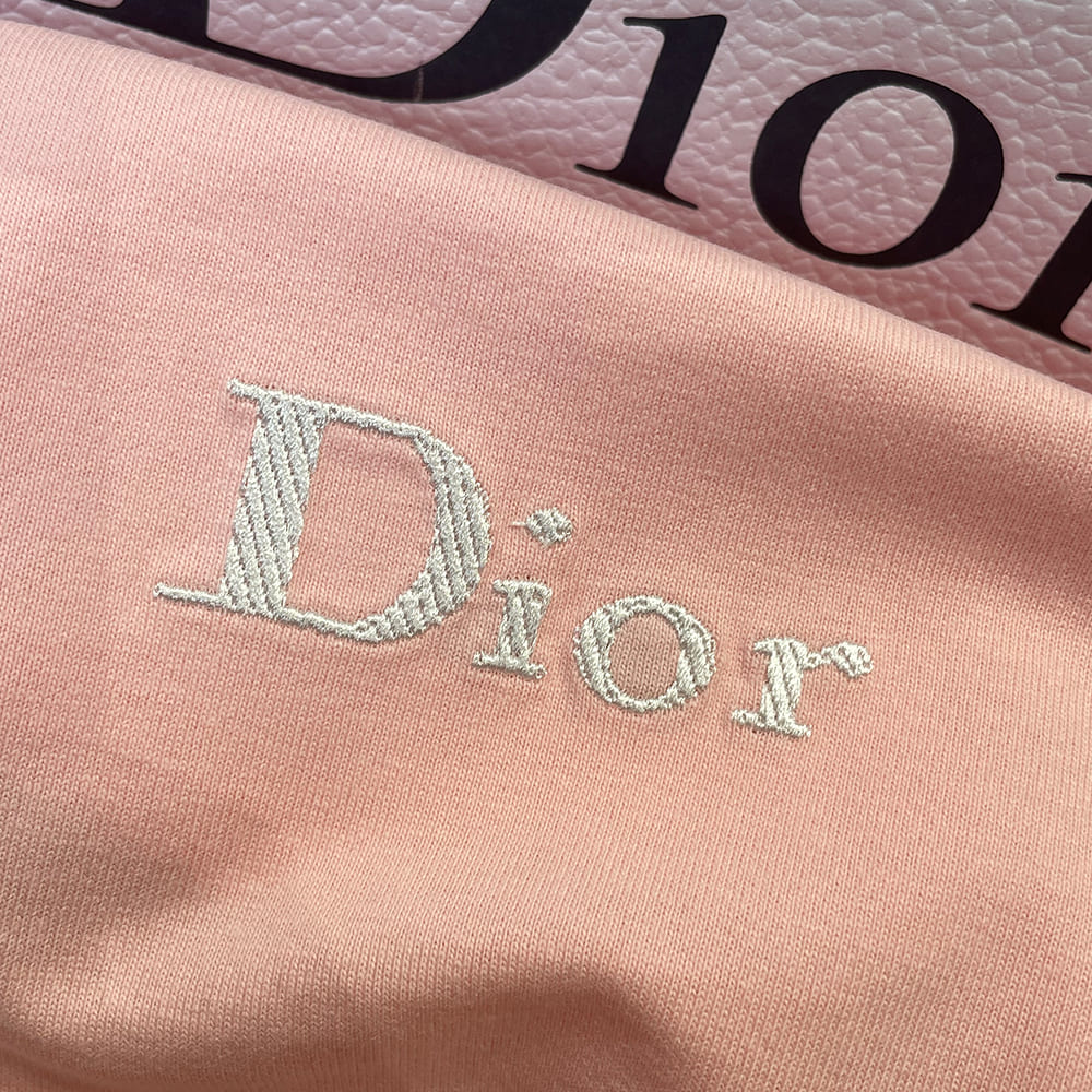 D10r UNISEX SHIRT(size:S|M|L|XL)