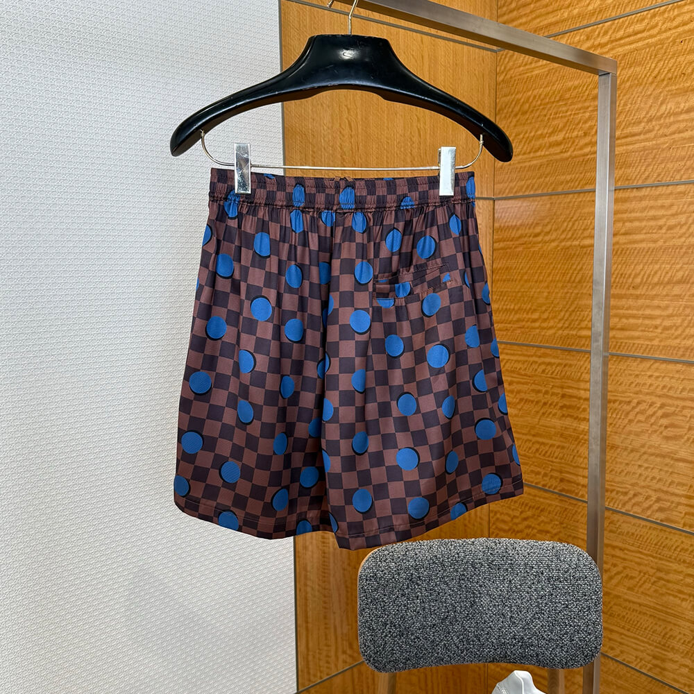 LV UNISEX SUIT(size:S|M|L|XL)