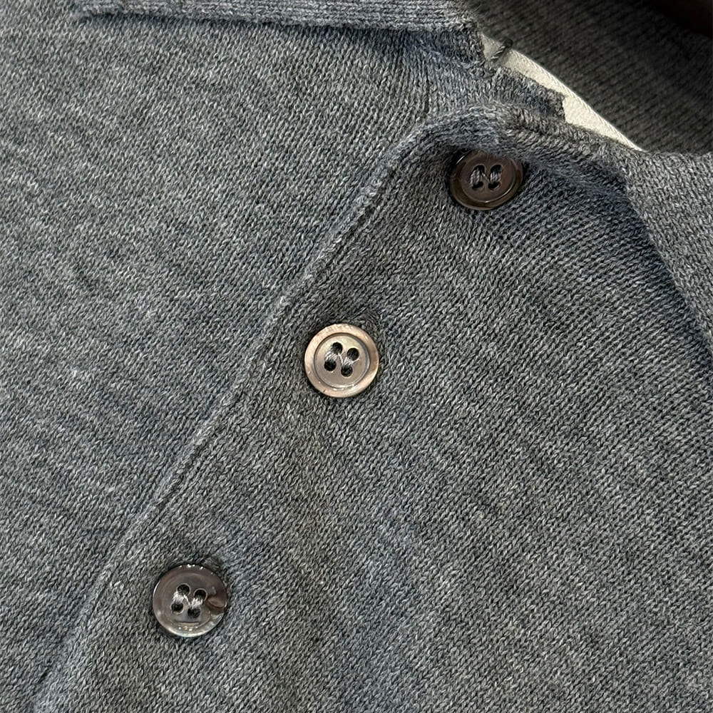 D10r UNISEX SHIRT(size:S|M|L|XL)