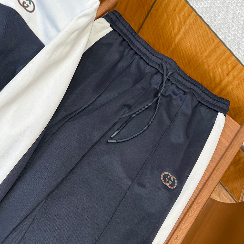 Gvc*1 UNISEX SUIT(size:S|M|L|XL)
