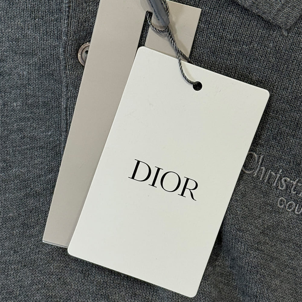 D10r UNISEX SHIRT(size:S|M|L|XL)