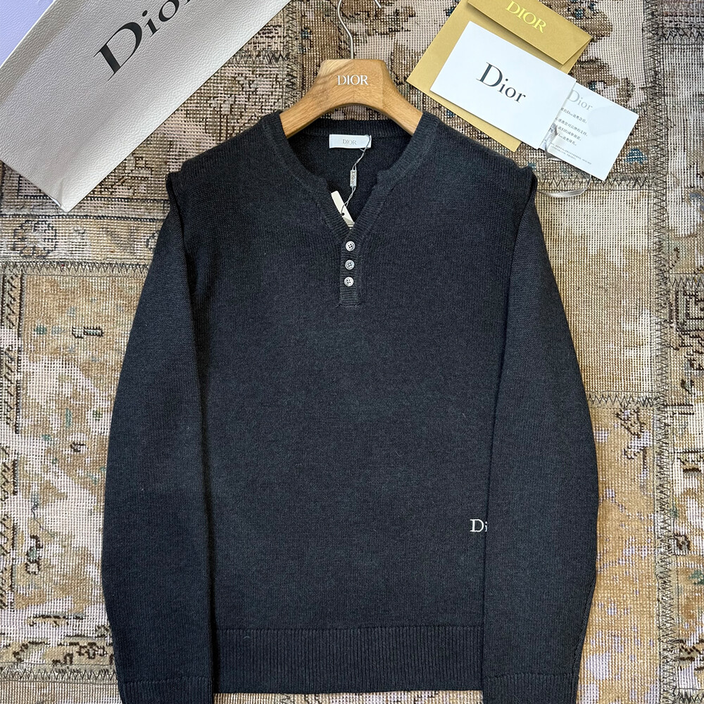 D10r UNISEX SHIRT(size:S|M|L|XL)