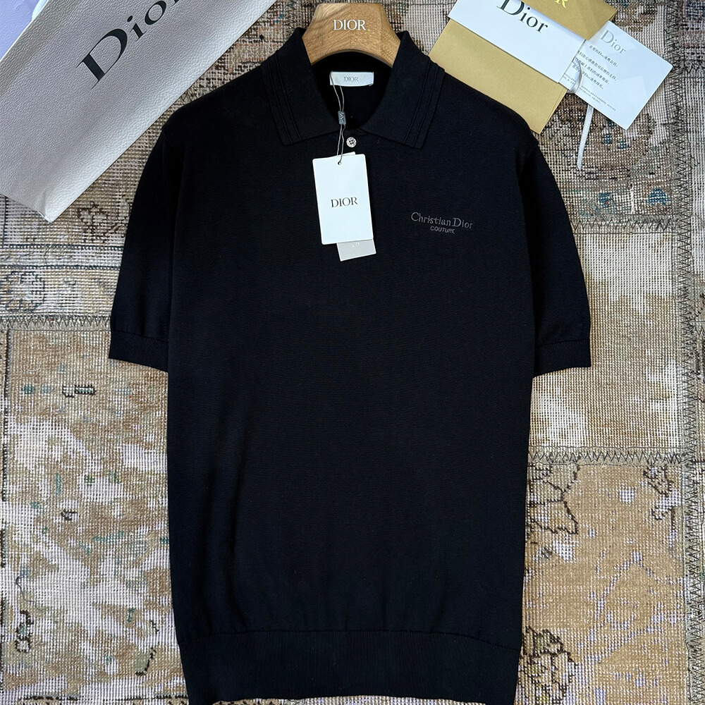D10r UNISEX SHIRT(size:S|M|L|XL)