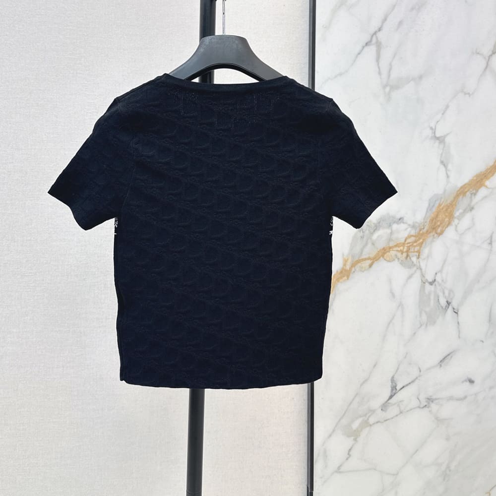 D10r WOMEN SHIRT(size:S|M|L)